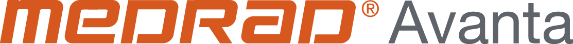 MEDRAD® Avanta logo
