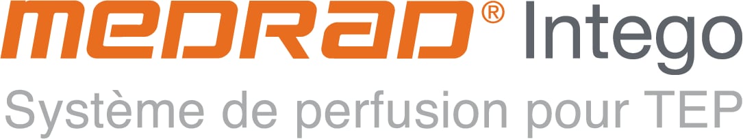 MEDRAD® Intego logo