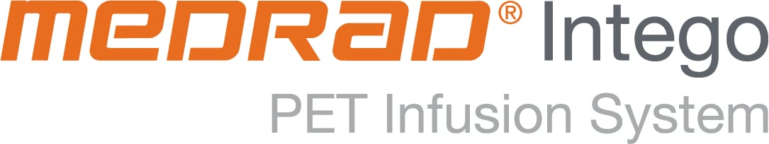 MEDRAD® Intego logo