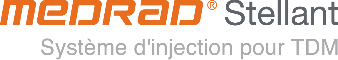 MEDRAD® Stellant logo