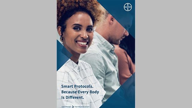 SMART Protocols Brochure