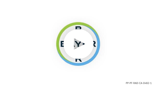 Features and Benefits of Centargo