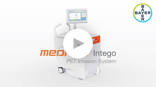 Intego Has Surpassed 6 Million Infusions Worldwide