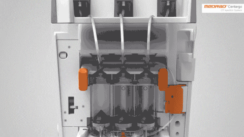 Enhance Case Possibilities with Piston-Based Technology