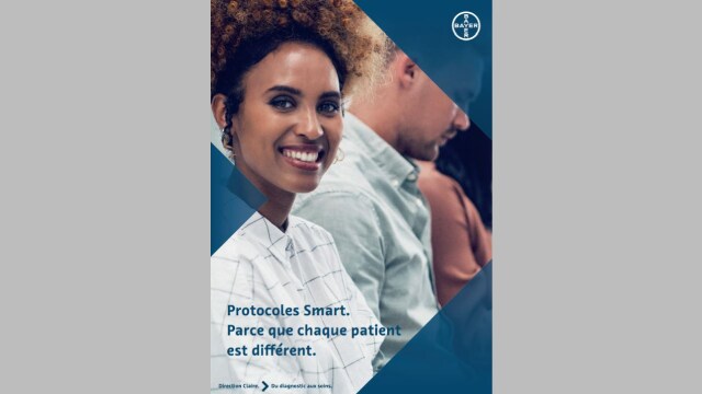 SMART Protocols Brochure