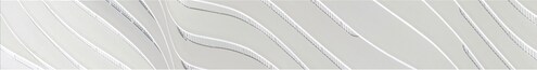 Title Alt tag