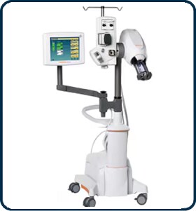 Avanta Injector 