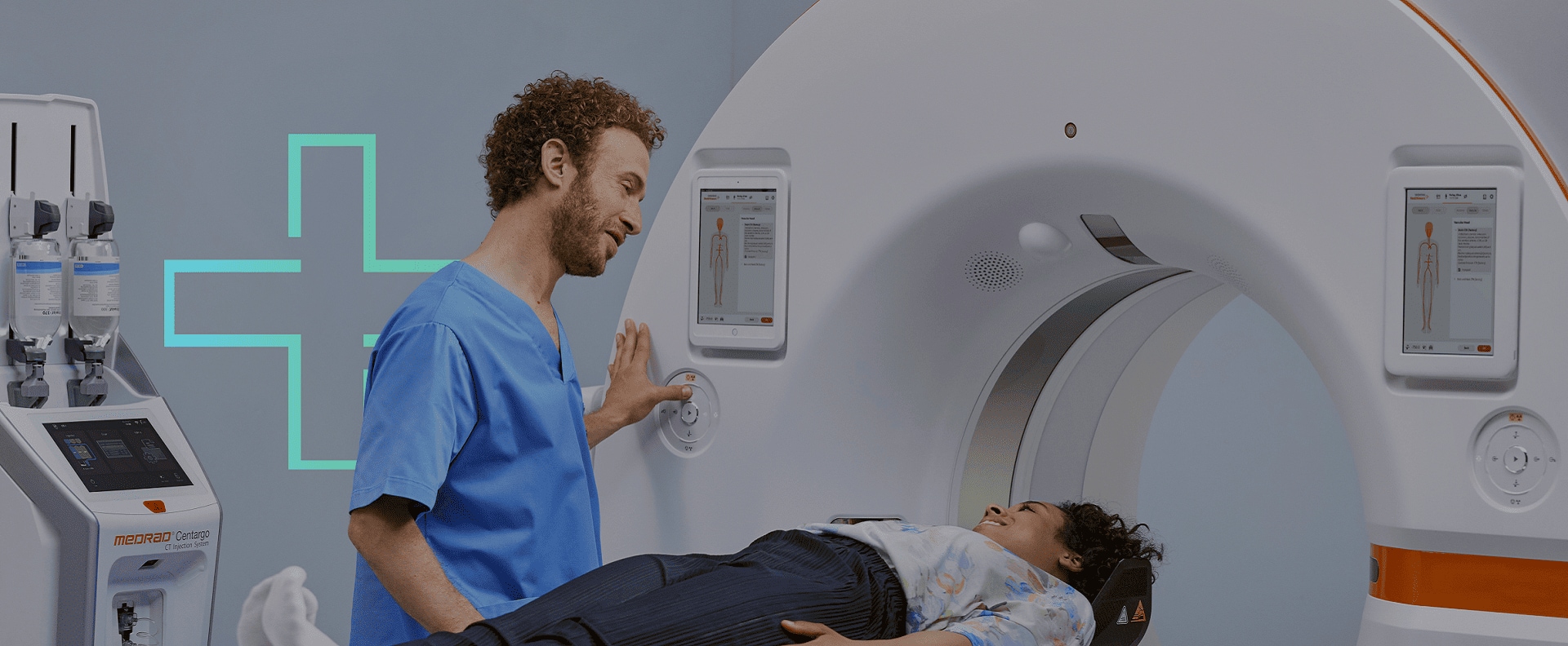 NOTRE VALEUR S'ADDITIONNE +