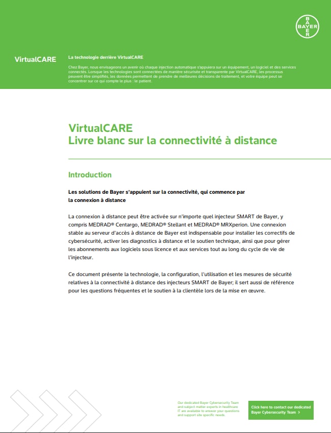 VirtualCARE